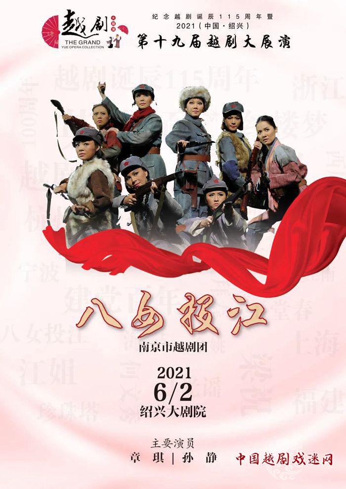 微信图片_20210412145610_副本.jpg