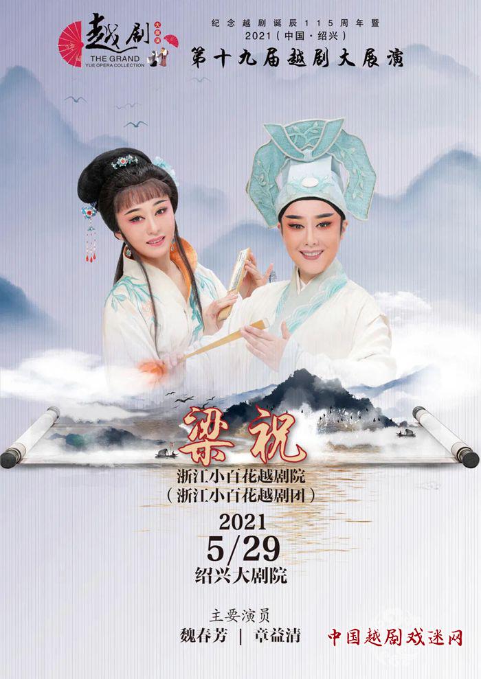 微信图片_20210412145555_副本.jpg