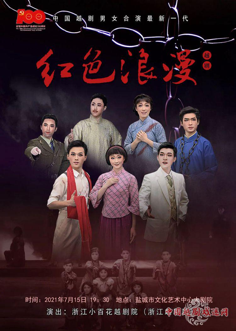 微信图片_20210624163237_副本.jpg