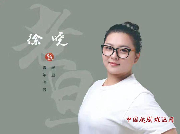 微信图片_20210709133855_副本.jpg
