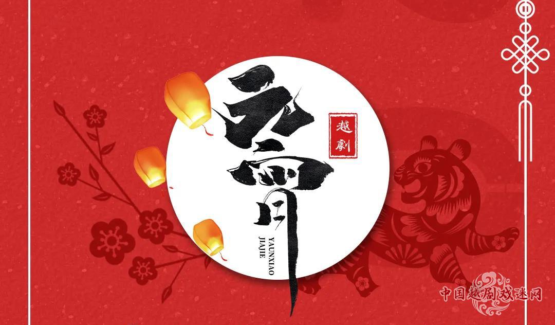 微信图片_20220208090059.jpg