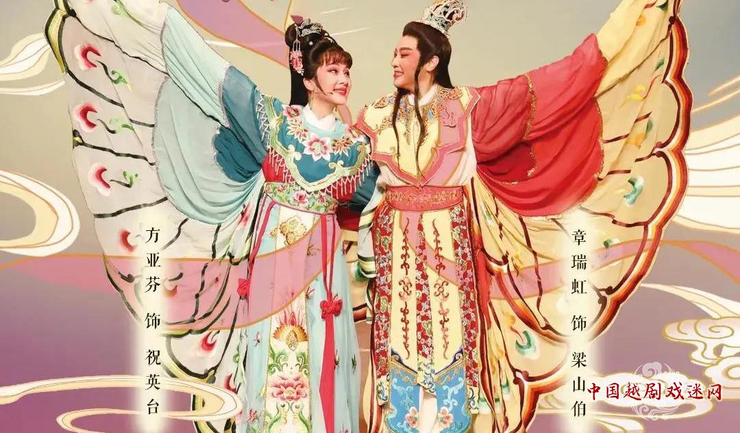 微信图片_20220215084131.jpg