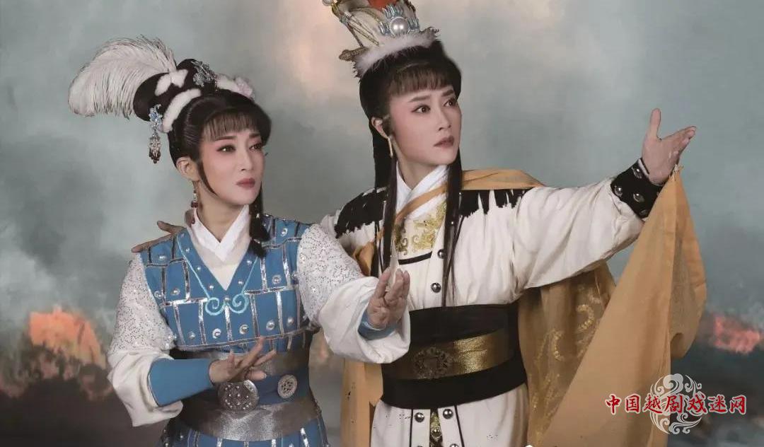 微信图片_20220215084124.jpg
