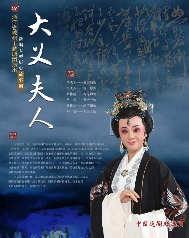 微信图片_20220423131136.jpg