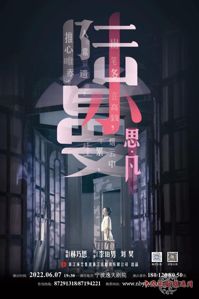 微信图片_20220524193514.jpg