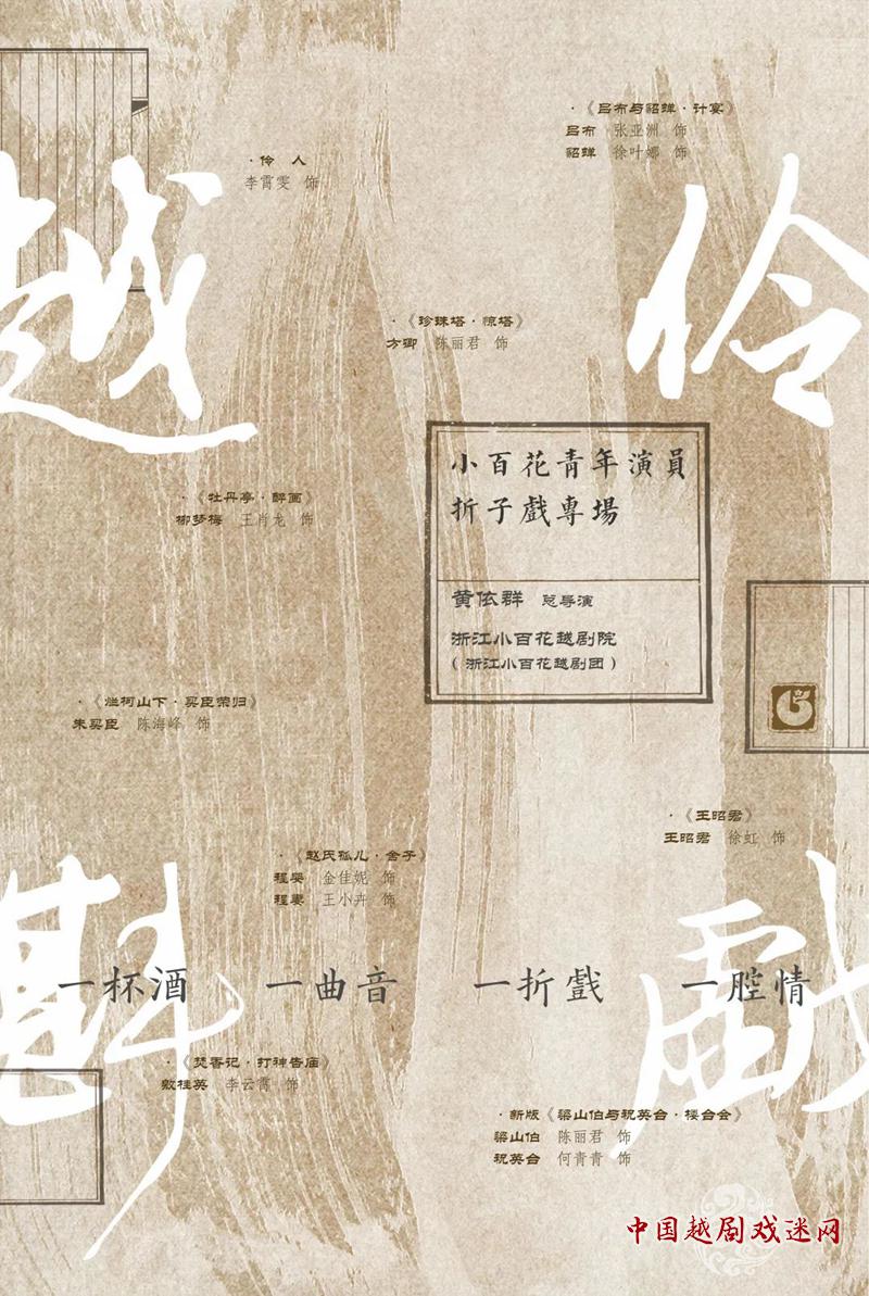 微信图片_20220530234532.jpg