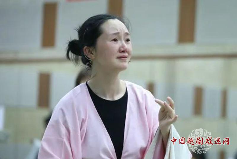 微信图片_20220603192613.jpg