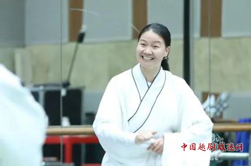 微信图片_20220603192615.jpg
