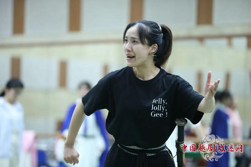 微信图片_20220603192623.jpg