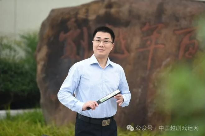 【周末】没办法，这辈子就爱她了（267期）