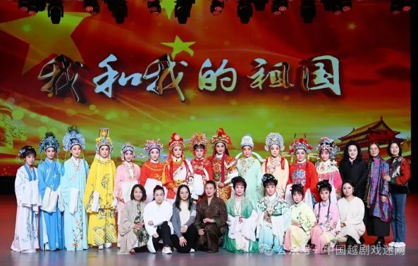 北京这个基地，七年了！