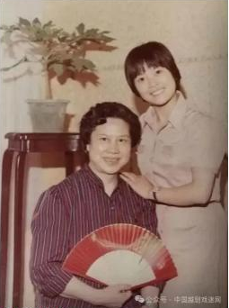 她在芜湖的四十年