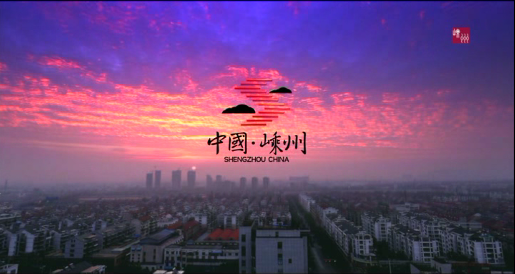 天下越迷是一家